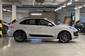 Porsche Macan Base