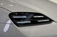 Porsche Macan Base