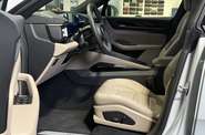 Porsche Macan Base