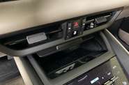 Porsche Macan Base