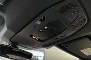Porsche Macan Base
