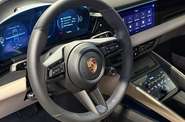 Porsche Macan Base
