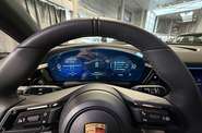 Porsche Macan Base