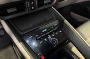 Porsche Macan Base