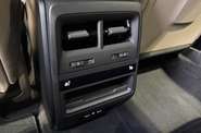 Porsche Macan Base