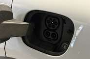 Porsche Macan Base