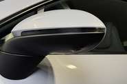 Porsche Macan Base