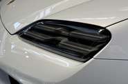 Porsche Macan Base