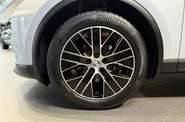 Porsche Macan Base
