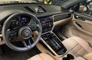 Porsche Macan Base