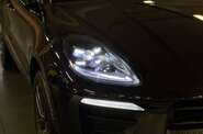 Porsche Macan Base