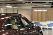 Porsche Macan Base