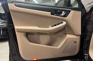 Porsche Macan Base
