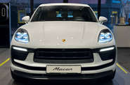 Porsche Macan - фото 2