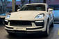 Porsche Macan Base