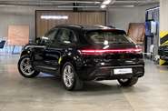 Porsche Macan - фото 3