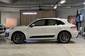 Porsche Macan Base