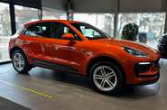 Porsche Macan - фото 4