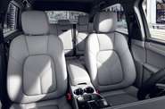 Новый Porsche Macan S 2.9 PDK (380 к.с.) Base 2025 автосалона Порше Центр Дніпро - фото 6