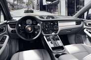 Новый Porsche Macan S 2.9 PDK (380 к.с.) Base 2025 автосалона Порше Центр Дніпро - фото 5
