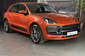 Porsche Macan Base