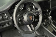 Новый Porsche Macan T 2.0 PDK (265 к.с.) Base 2024 автосалона Порше Центр Дніпро - фото 12