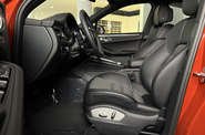 Новый Porsche Macan T 2.0 PDK (265 к.с.) Base 2024 автосалона Порше Центр Дніпро - фото 10