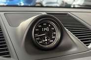 Новый Porsche Macan T 2.0 PDK (265 к.с.) Base 2024 автосалона Порше Центр Дніпро - фото 13