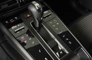 Новый Porsche Macan T 2.0 PDK (265 к.с.) Base 2024 автосалона Порше Центр Дніпро - фото 14