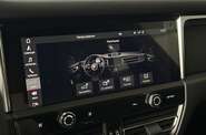 Новый Porsche Macan T 2.0 PDK (265 к.с.) Base 2024 автосалона Порше Центр Дніпро - фото 22