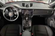 Новый Porsche Macan T 2.0 PDK (265 к.с.) Base 2024 автосалона Порше Центр Дніпро - фото 9