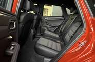 Новый Porsche Macan T 2.0 PDK (265 к.с.) Base 2024 автосалона Порше Центр Дніпро - фото 15