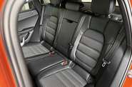 Новый Porsche Macan T 2.0 PDK (265 к.с.) Base 2024 автосалона Порше Центр Дніпро - фото 17