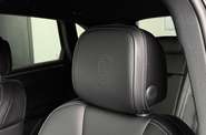 Новый Porsche Macan T 2.0 PDK (265 к.с.) Base 2024 автосалона Порше Центр Дніпро - фото 24