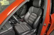 Новый Porsche Macan T 2.0 PDK (265 к.с.) Base 2024 автосалона Порше Центр Дніпро - фото 8