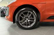 Новый Porsche Macan T 2.0 PDK (265 к.с.) Base 2024 автосалона Порше Центр Дніпро - фото 36