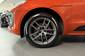 Porsche Macan Base