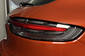 Porsche Macan Base