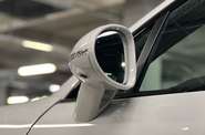 Porsche Macan Base