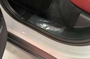 Porsche Macan Base