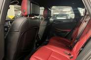 Porsche Macan Base