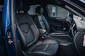 Porsche Macan Base