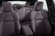 Porsche Macan Base