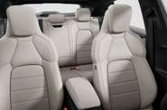 Porsche Macan Base
