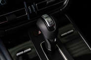 Porsche Macan Base