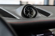 Porsche Macan Base