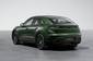 Porsche Macan Base