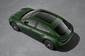 Porsche Macan Base