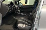 Porsche Macan Base