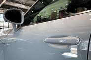 Новый Porsche Macan 2.0 PDK (265 к.с.) Base 2025 автосалона Порше Центр Одеса - фото 11